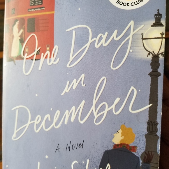 Lot of three books - Picture 6 of 8